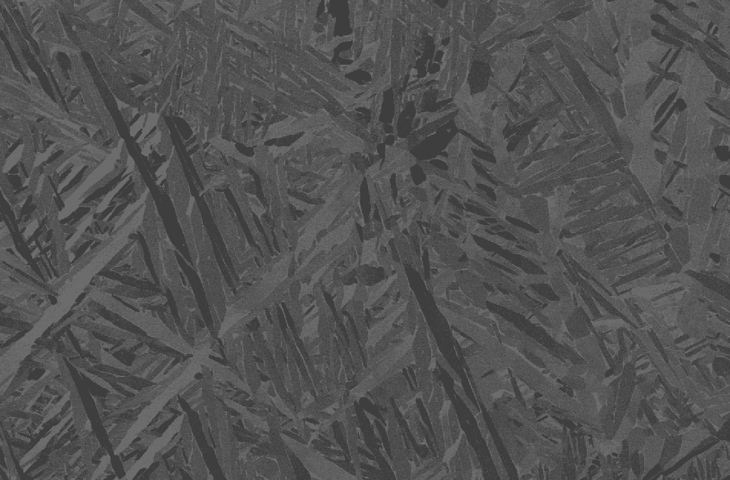 05-m1000x-Ti64-Sample1-AR-copy.png?w=1024&h=673&scale