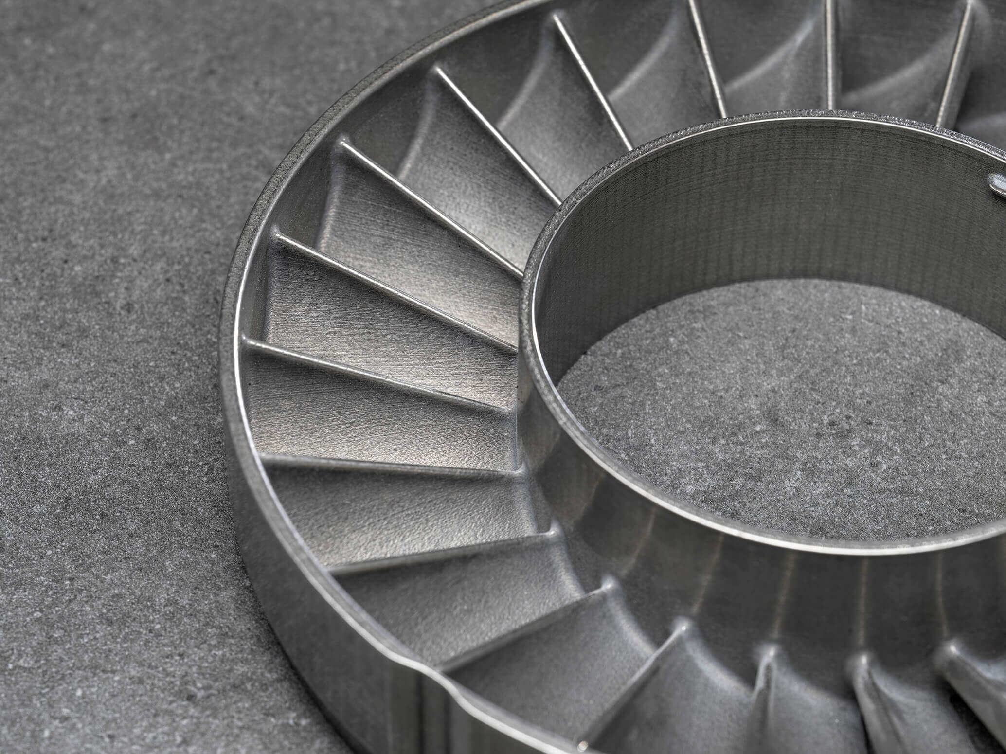 AEROSPACE_FAN_5950_50-copy.jpg?w=1024&h=768&scale