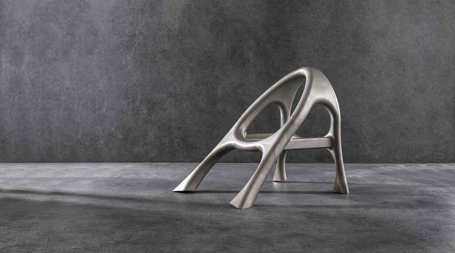 AUTOMOTIVE-F1_5898-1.jpg?w=1024&h=570&scale