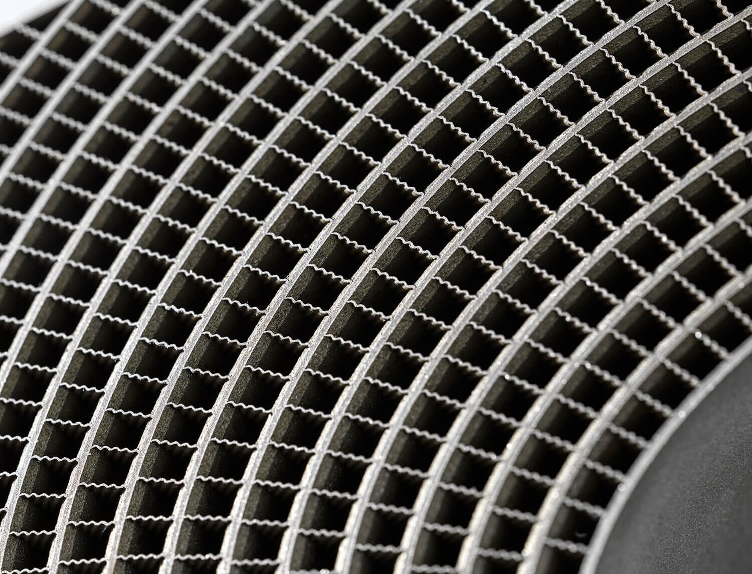 AUTOMOTIVE-WING_5915-1.jpg?w=1024&h=782&scale