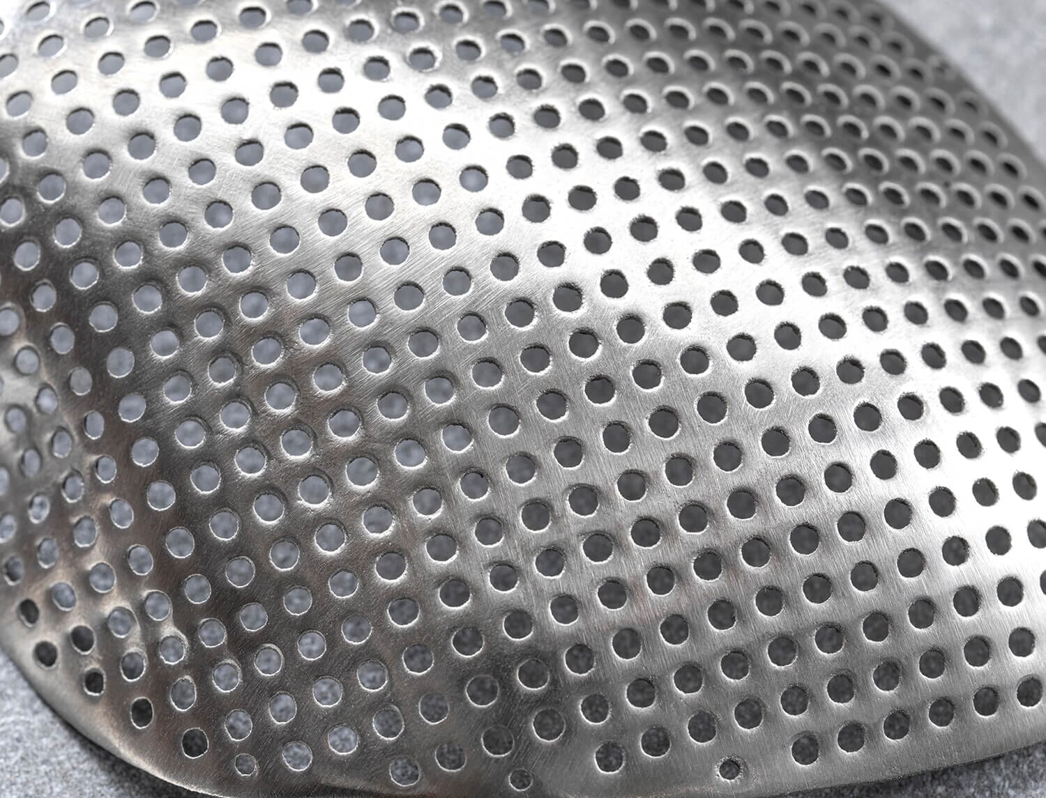 MEDICAL-BRAIN-IMPLANT_5948-1.jpg?w=1024&h=782&scale