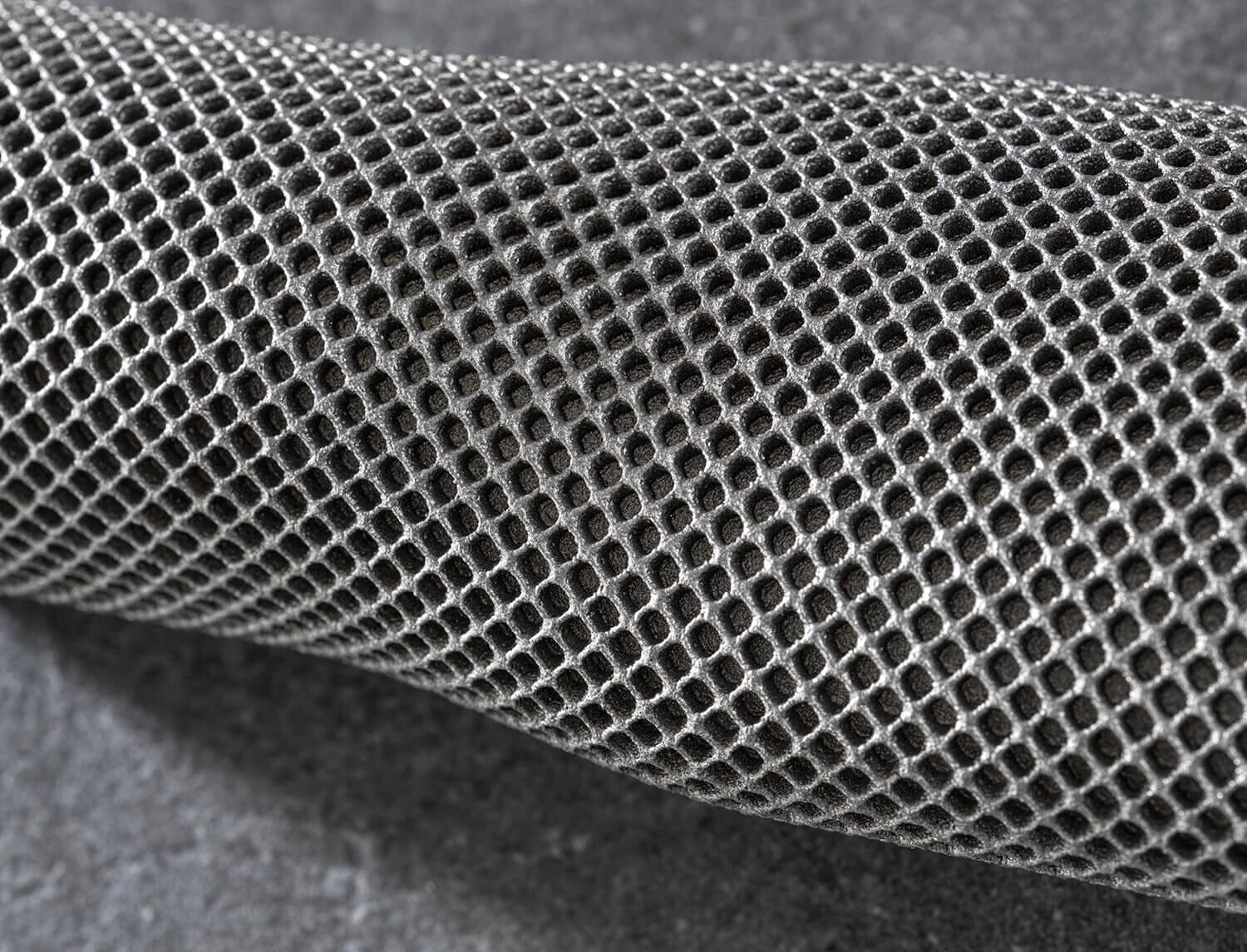 PLUMBING_5914-1.jpg?w=1024&h=782&scale