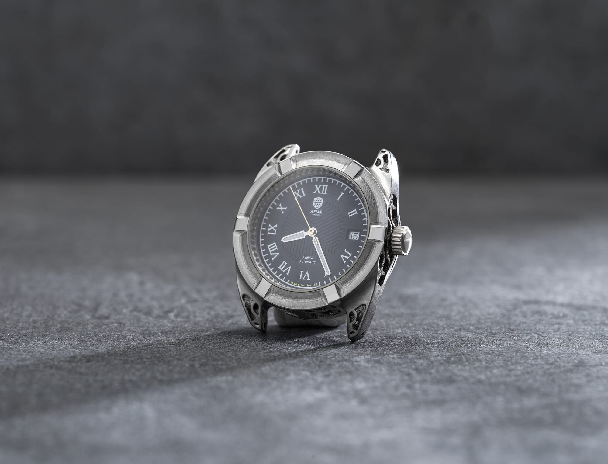 WATCH_5990.jpg?w=1024&h=781&scale