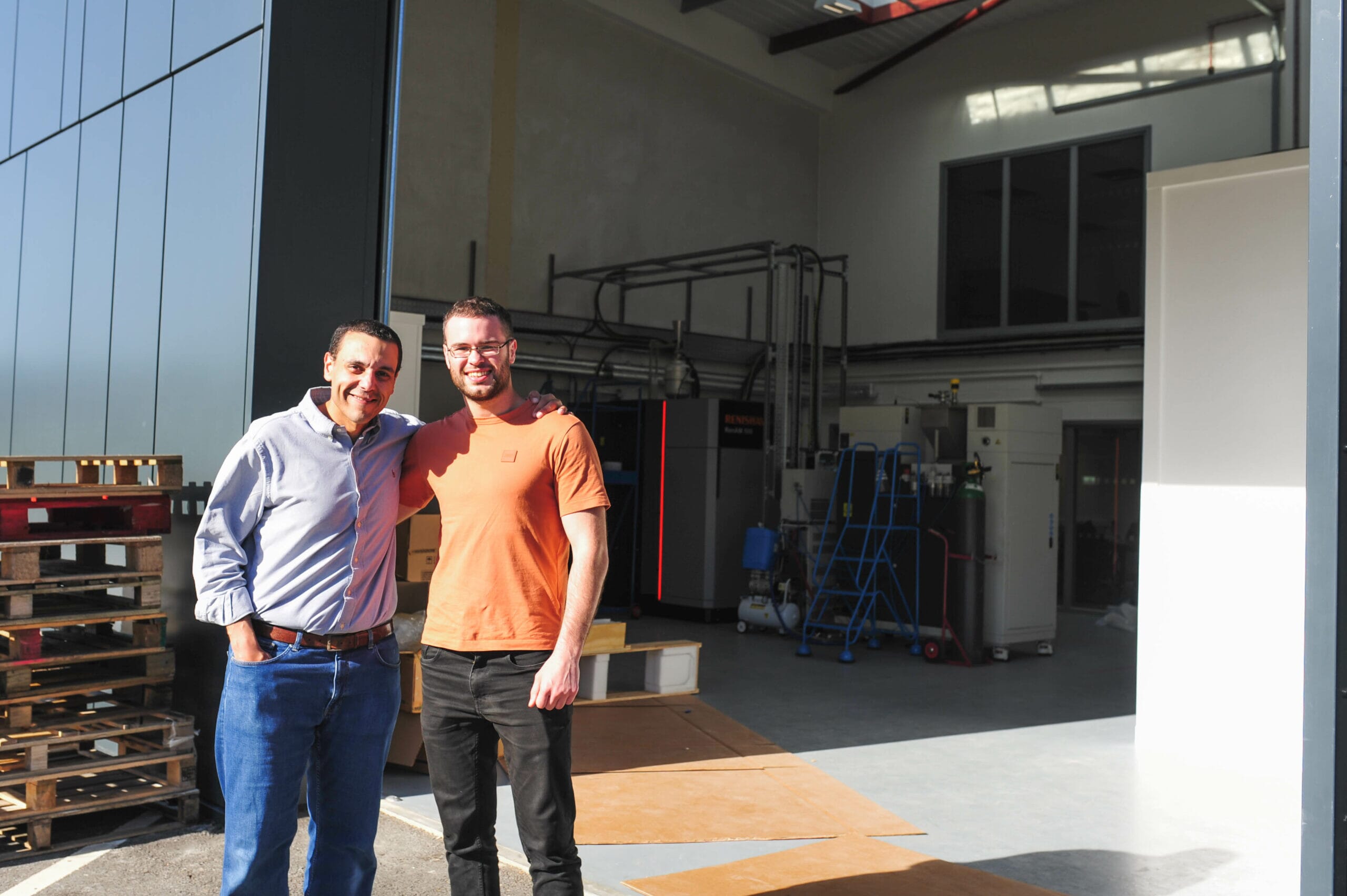 1-scaled.jpg?w=1024&h=681&scale