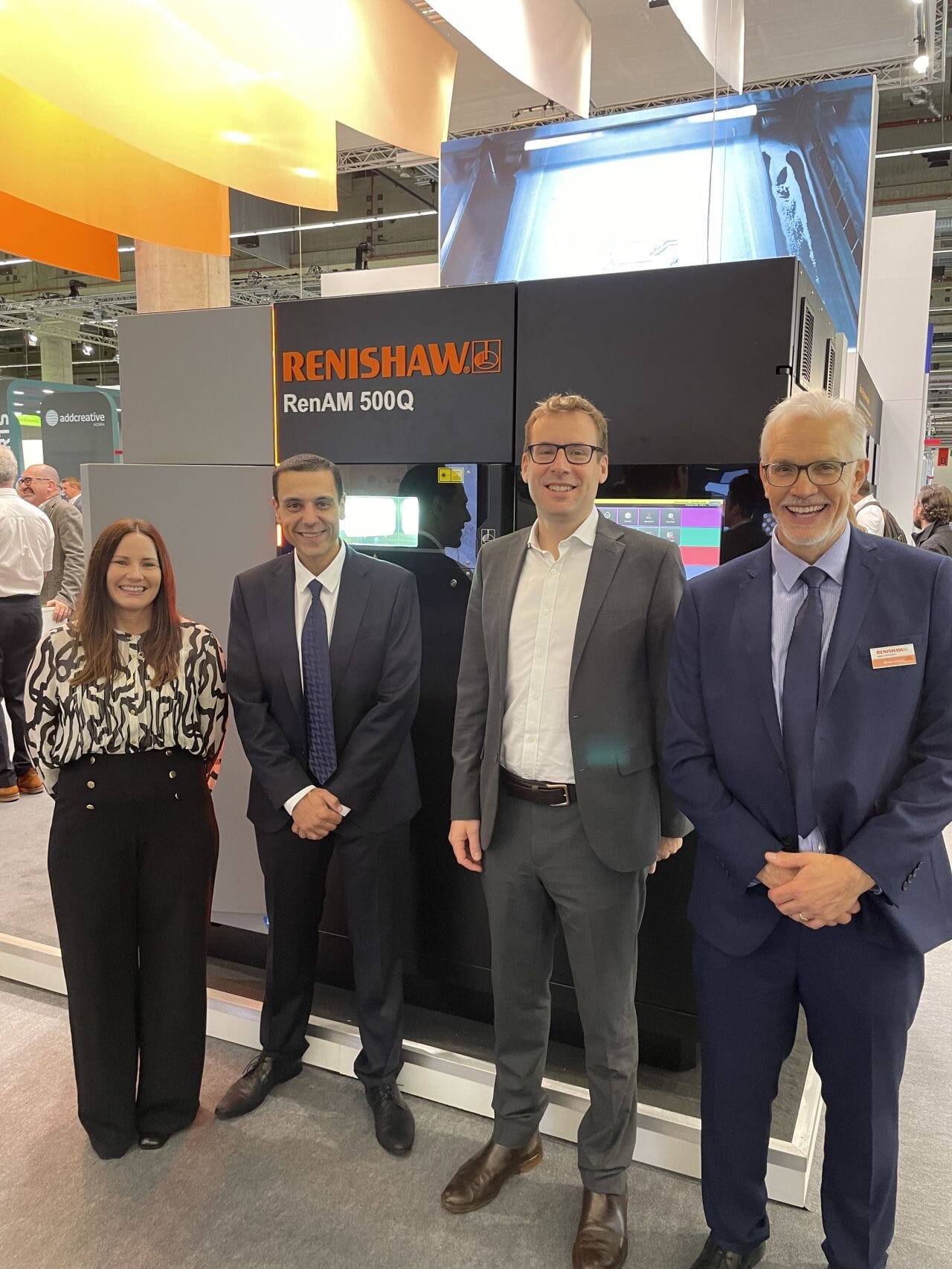 2211-Order-of-2x500Q-at-Formnext-22.jpg?w=768&h=1024&scale