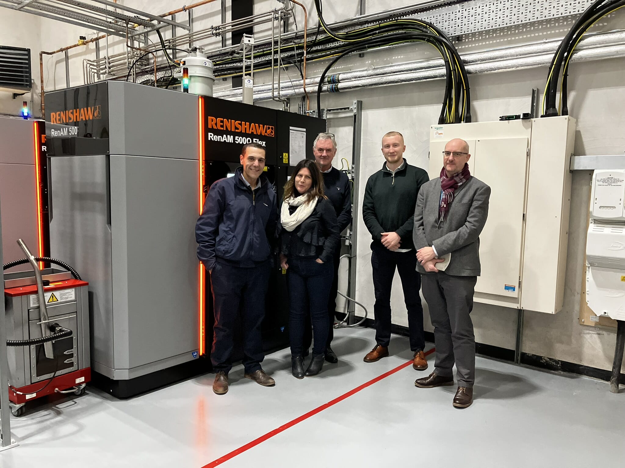 2212-CCR-DD.jpeg?w=1024&h=768&scale