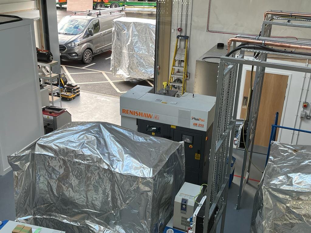 2212-Delivery-Install-of-2x-500Qs-1