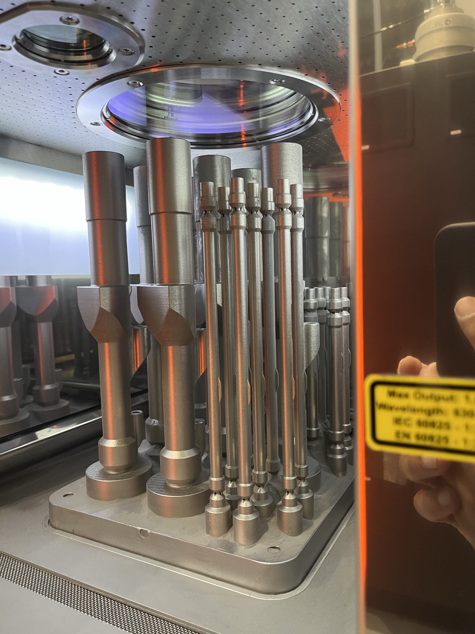 2212-First-Full-Height-Build.jpeg?w=768&h=1024&scale