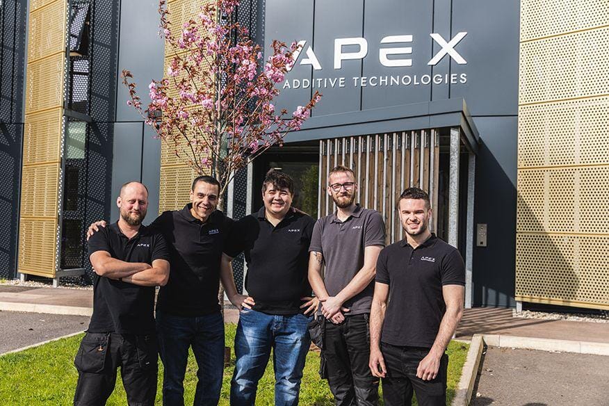 2304-Doubled-the-team