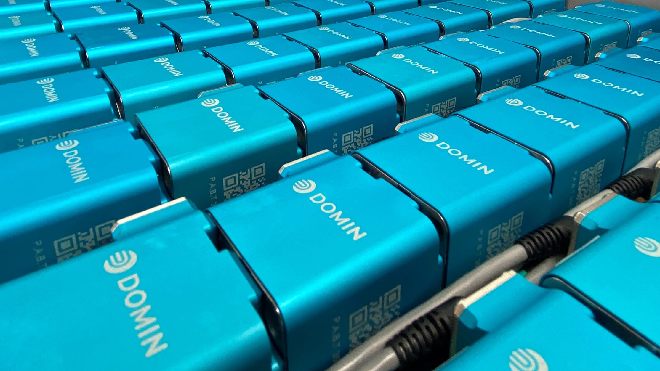 Multi-Valve-Image-5.jpg?w=1024&h=576&scale