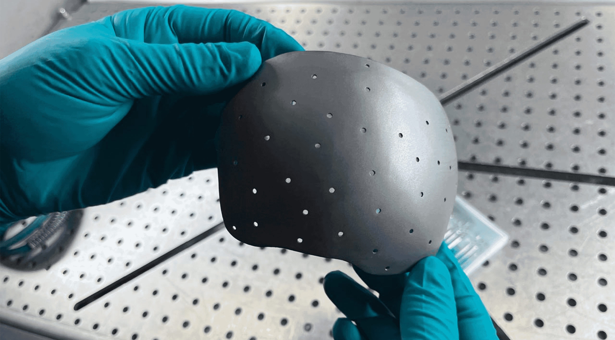 Apex_CMF_Implant.png?w=1024&h=567&scale